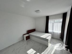 Prodej rodinného domu, Dobrevo, Bulharsko, 95 m2
