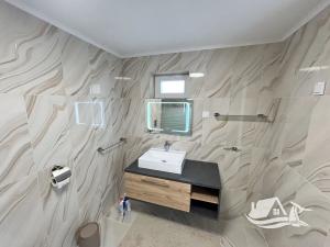 Prodej rodinného domu, Dobrevo, Bulharsko, 95 m2