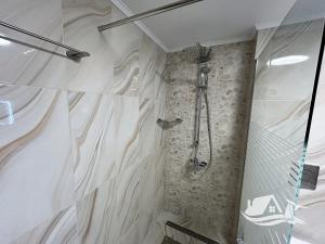 Prodej rodinného domu, Dobrevo, Bulharsko, 95 m2