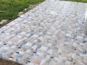 Prodej rodinného domu, Dobrevo, Bulharsko, 95 m2