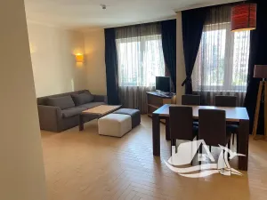 Prodej bytu 3+kk, Nesebar, Bulharsko, 71 m2