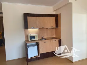 Prodej bytu 3+kk, Nesebar, Bulharsko, 71 m2