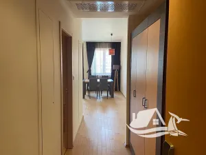 Prodej bytu 3+kk, Nesebar, Bulharsko, 71 m2