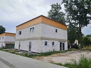 Prodej rodinného domu, Neratovice, 104 m2
