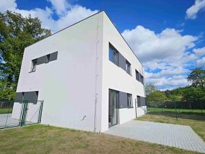 Prodej rodinného domu, Neratovice, 104 m2