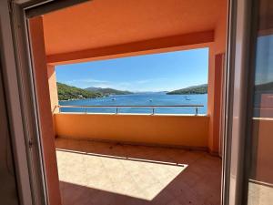 Prodej bytu 4+kk, Marina, Chorvatsko, 95 m2