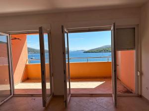 Prodej bytu 4+kk, Marina, Chorvatsko, 95 m2