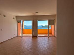 Prodej bytu 4+kk, Marina, Chorvatsko, 95 m2