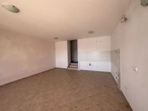 Prodej bytu 4+kk, Marina, Chorvatsko, 95 m2