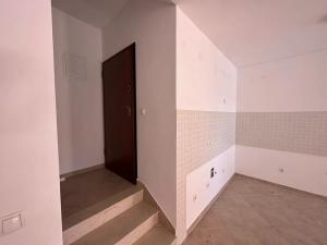 Prodej bytu 4+kk, Marina, Chorvatsko, 95 m2
