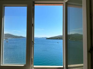 Prodej bytu 4+kk, Marina, Chorvatsko, 95 m2