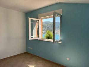 Prodej bytu 4+kk, Marina, Chorvatsko, 95 m2