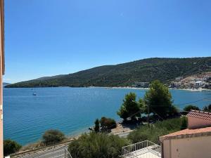 Prodej bytu 4+kk, Marina, Chorvatsko, 95 m2