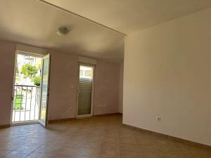 Prodej bytu 4+kk, Marina, Chorvatsko, 95 m2