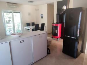 Prodej bytu 5+kk, Okrug Donji, Chorvatsko, 134 m2