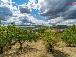 Prodej rodinného domu, Beroun - Beroun-Město, Sadová, 159 m2