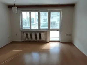Pronájem bytu 4+1, Kroměříž, Havlíčkova, 87 m2