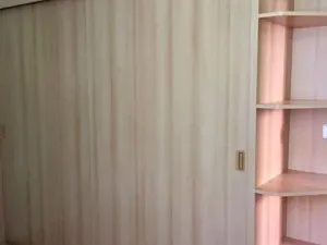 Pronájem bytu 4+1, Kroměříž, Havlíčkova, 87 m2
