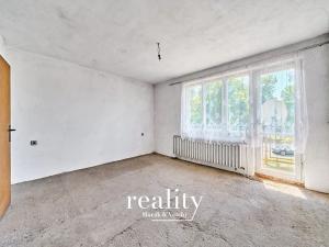 Prodej rodinného domu, Dědice, 287 m2