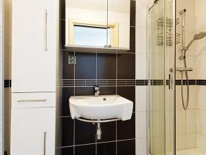 Pronájem bytu 2+kk, Brno, Smetanova, 70 m2