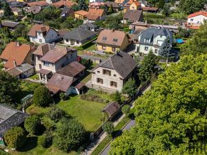 Prodej rodinného domu, Lužná, 109 m2