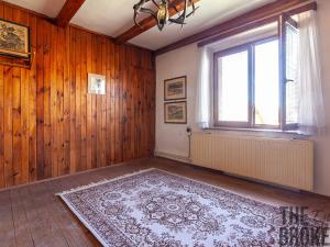 Prodej rodinného domu, Lužná, 109 m2
