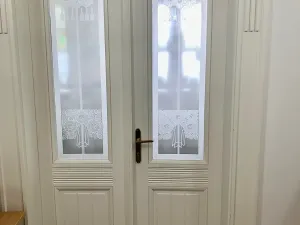 Pronájem kanceláře, Praha - Vinohrady, Chrudimská, 326 m2