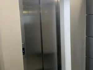 Pronájem kanceláře, Praha - Vinohrady, Chrudimská, 326 m2