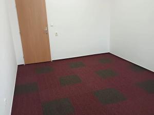 Pronájem kanceláře, Frýdek-Místek, Nádražní, 14 m2