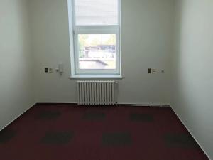 Pronájem kanceláře, Frýdek-Místek, Nádražní, 20 m2