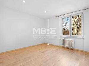 Pronájem bytu 2+1, Karviná - Hranice, Mendelova, 55 m2