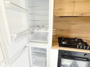 Pronájem bytu 2+1, Karviná - Mizerov, Majakovského, 62 m2