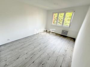 Pronájem bytu 2+1, Karviná - Mizerov, Majakovského, 62 m2