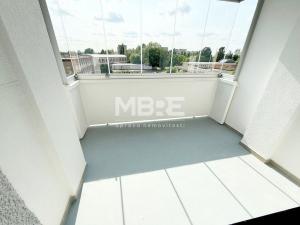 Pronájem bytu 2+1, Karviná - Mizerov, Majakovského, 62 m2