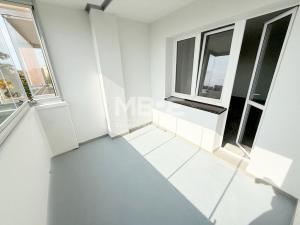 Pronájem bytu 2+1, Karviná - Mizerov, Majakovského, 62 m2