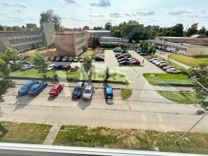 Pronájem bytu 2+1, Karviná - Mizerov, Majakovského, 62 m2