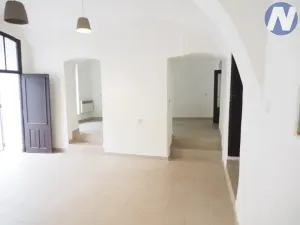 Pronájem obchodního prostoru, Písek, třída Národní svobody, 85 m2