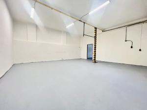 Pronájem skladu, Kolín, Havlíčkova, 69 m2