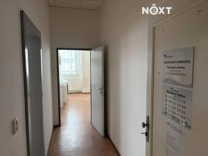 Pronájem ordinace, Mělník, Nová, 67 m2