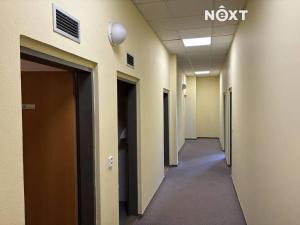 Pronájem ordinace, Mělník, Nová, 67 m2