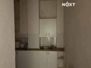 Pronájem ordinace, Mělník, Nová, 67 m2