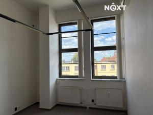 Pronájem ordinace, Mělník, Nová, 67 m2