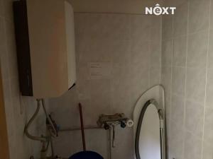 Pronájem ordinace, Mělník, Nová, 67 m2