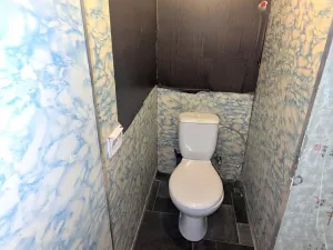 Prodej bytu 2+kk, Bílina, Bezejmenná, 49 m2