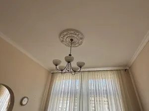 Pronájem bytu 1+1, Karlovy Vary, Sokolovská, 41 m2