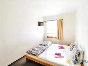 Prodej ubytování, Strachotín, Sklepní, 431 m2