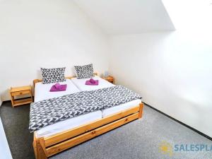Prodej ubytování, Strachotín, Sklepní, 431 m2