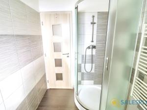 Prodej ubytování, Strachotín, Sklepní, 431 m2