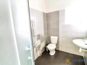 Prodej ubytování, Strachotín, Sklepní, 431 m2