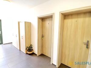 Prodej ubytování, Strachotín, Sklepní, 431 m2